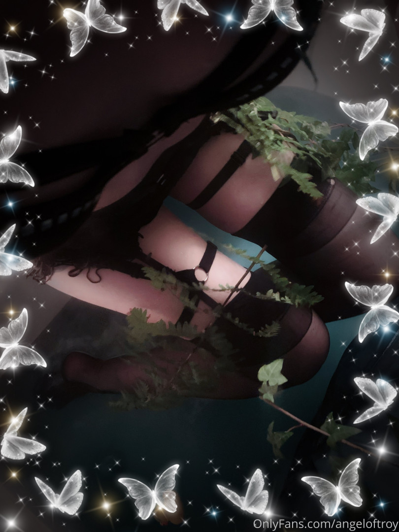 Photo by angeloftroy published on November 21,2023 13:45:50 - BestThots