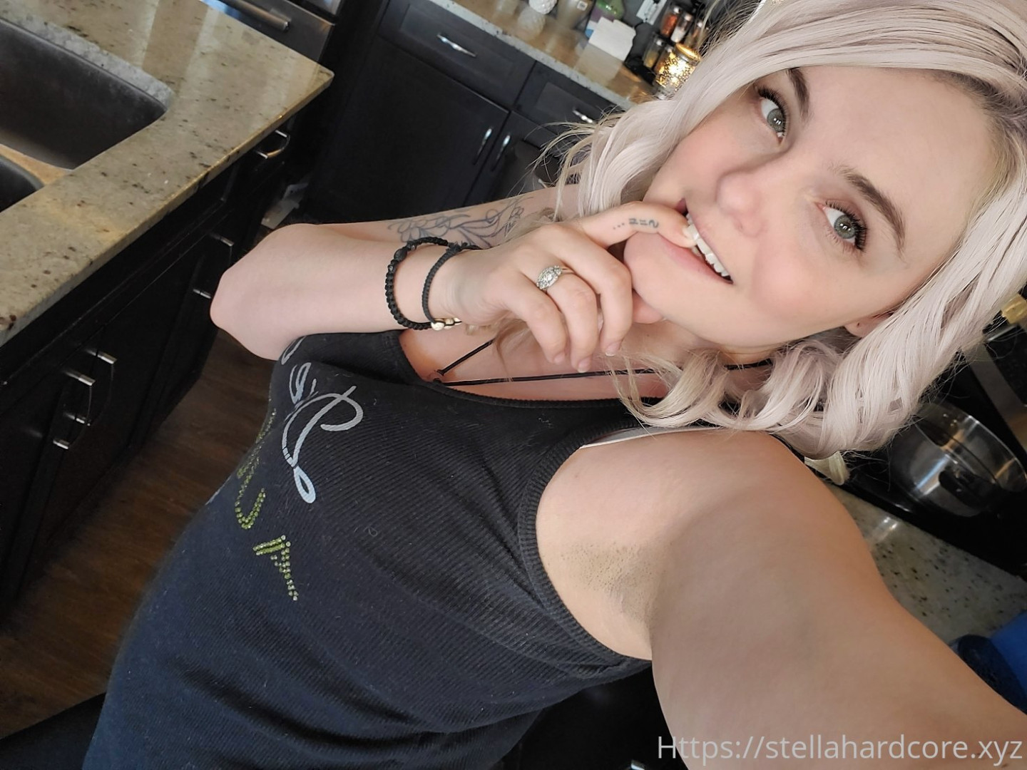 Photo by cockswanted published on June 24,2023 23:46:05 - BestThots