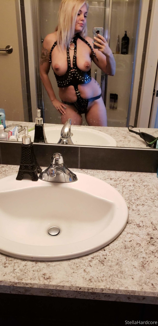 Photo by cockswanted published on June 24,2023 23:46:38 - BestThots