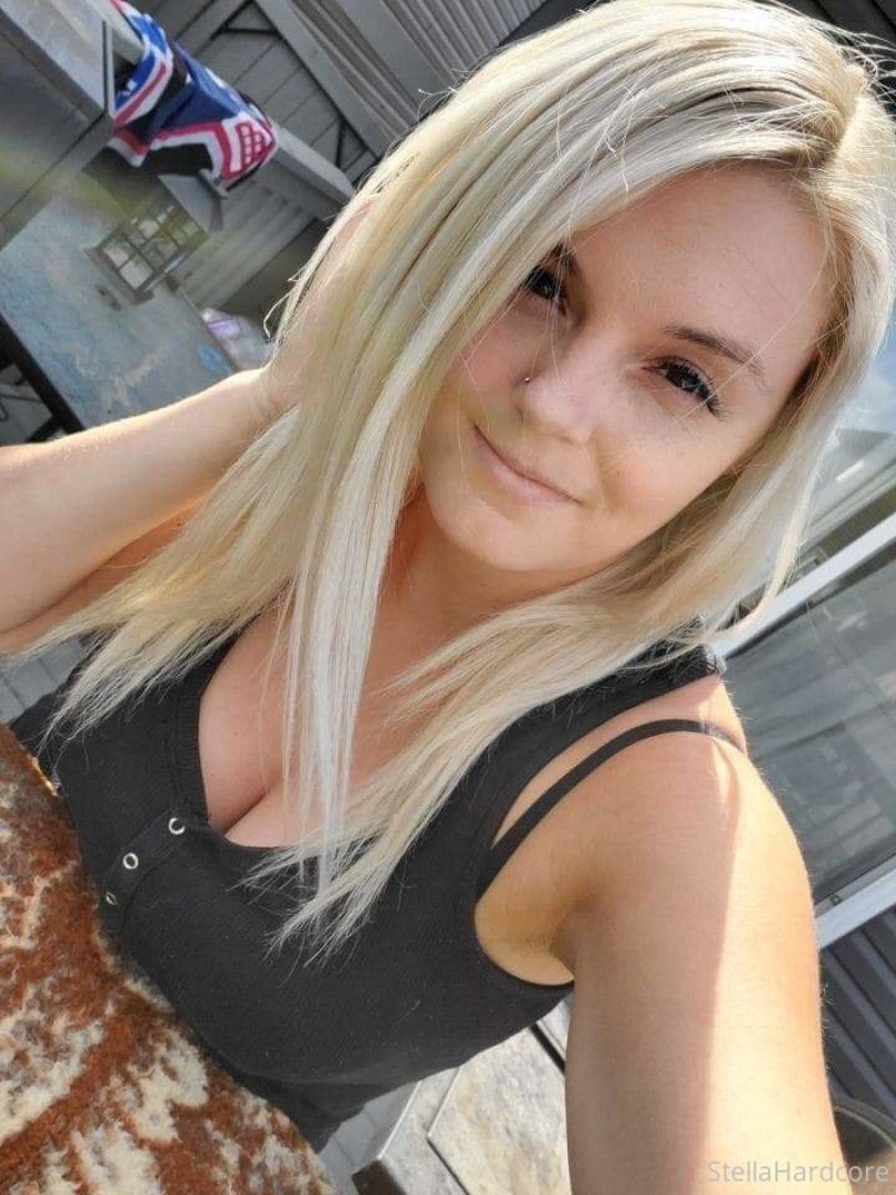 Photo by cockswanted published on June 24,2023 23:47:16 - BestThots