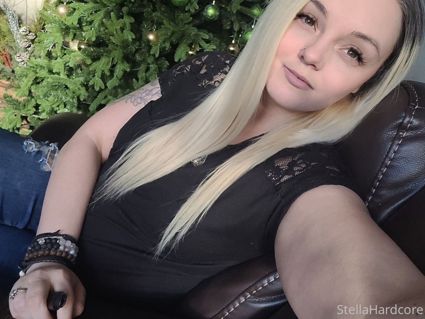 Photo by cockswanted published on June 24,2023 23:47:26 - BestThots