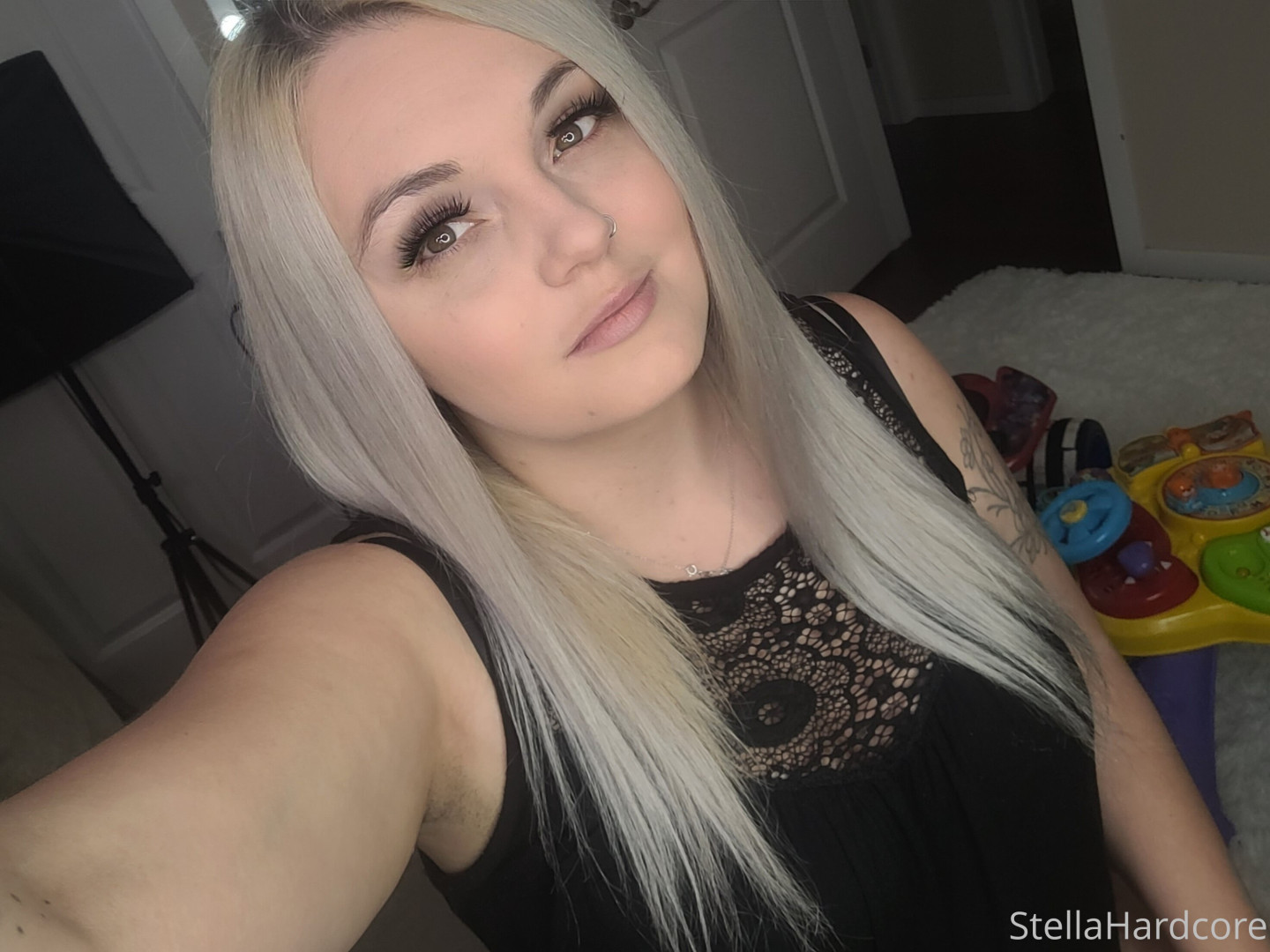Photo by cockswanted published on June 24,2023 23:47:33 - BestThots