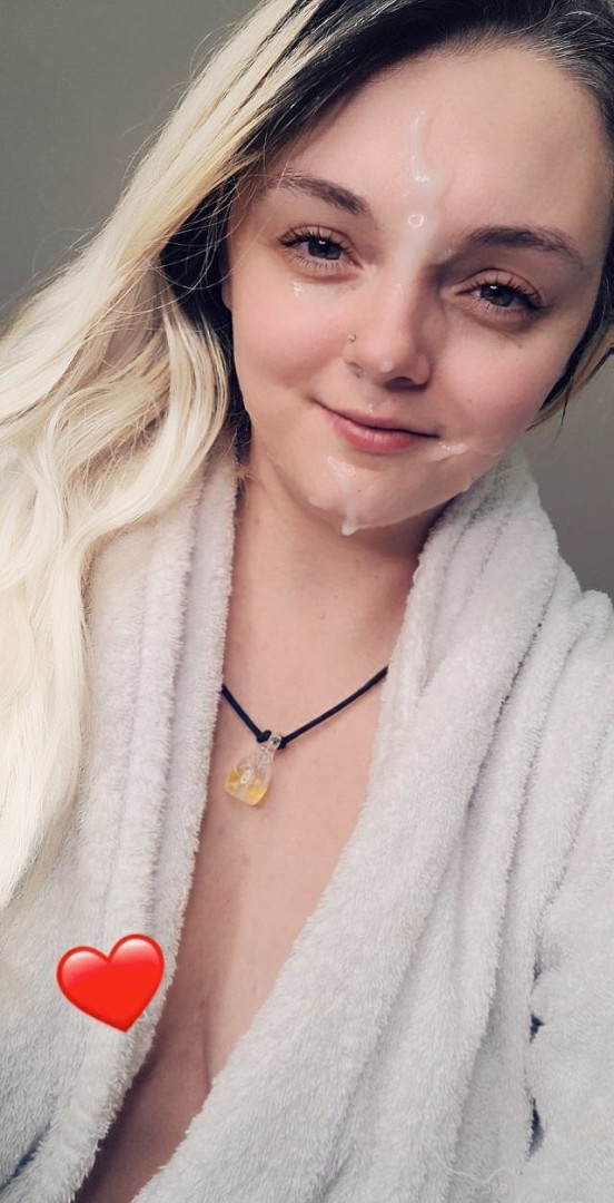 Photo by cockswanted published on June 24,2023 23:48:37 - BestThots