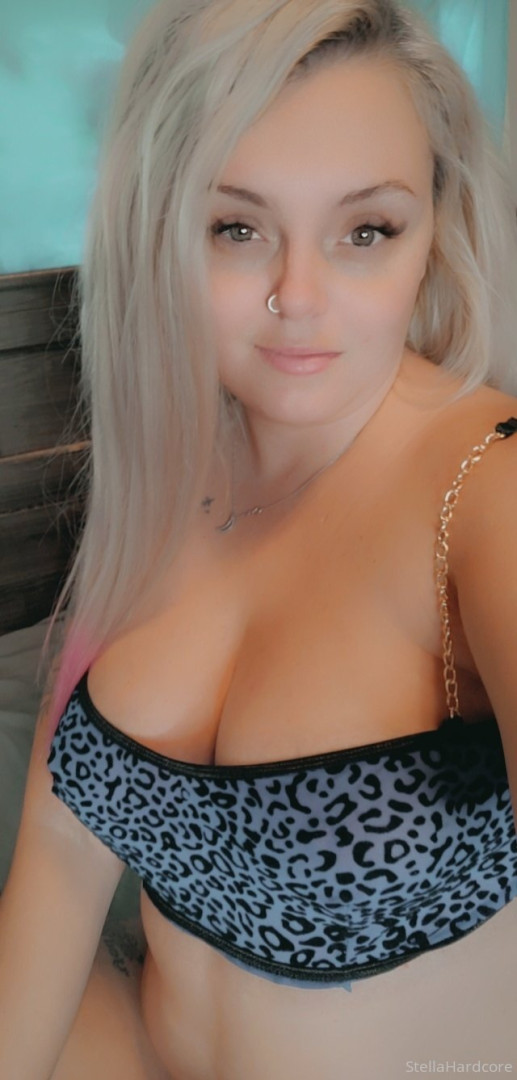Photo by cockswanted published on June 24,2023 23:48:53 - BestThots