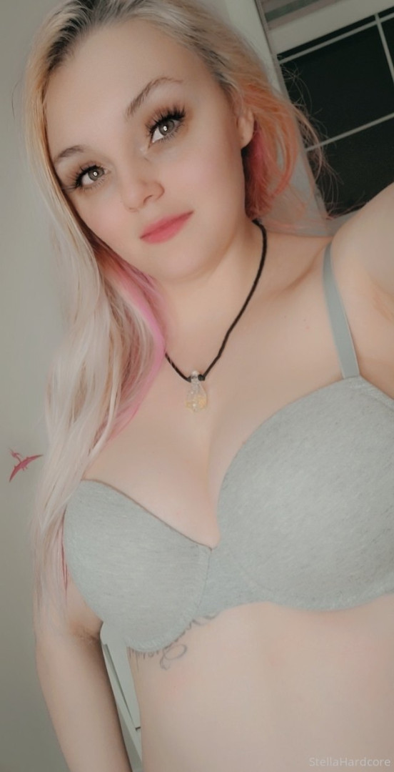 Photo by cockswanted published on June 24,2023 23:49:06 - BestThots