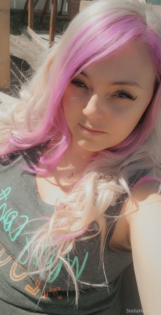 Photo by cockswanted published on June 24,2023 23:49:30 - BestThots