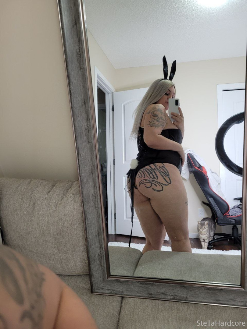 Photo by cockswanted published on June 24,2023 23:49:32 - BestThots