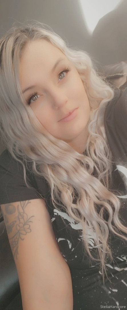 Photo by cockswanted published on June 24,2023 23:49:40 - BestThots