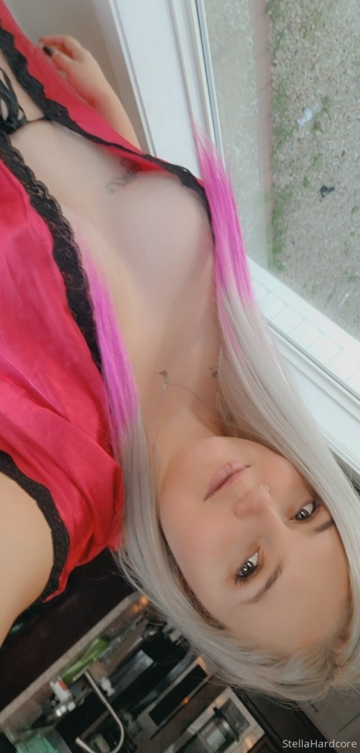 Photo by cockswanted published on June 24,2023 23:49:59 - BestThots