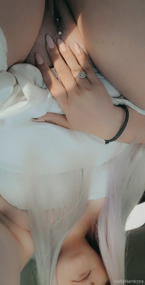 Photo by cockswanted published on June 24,2023 23:50:01 - BestThots