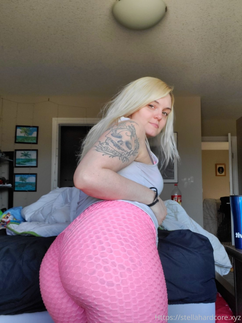 Photo by cockswanted published on June 24,2023 23:50:15 - BestThots
