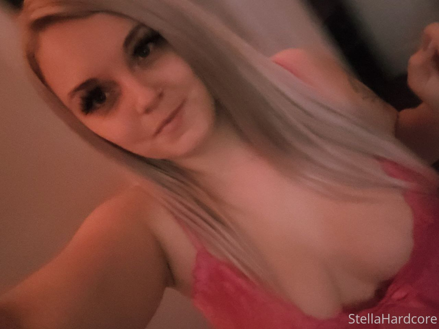 Photo by cockswanted published on June 24,2023 23:50:24 - BestThots