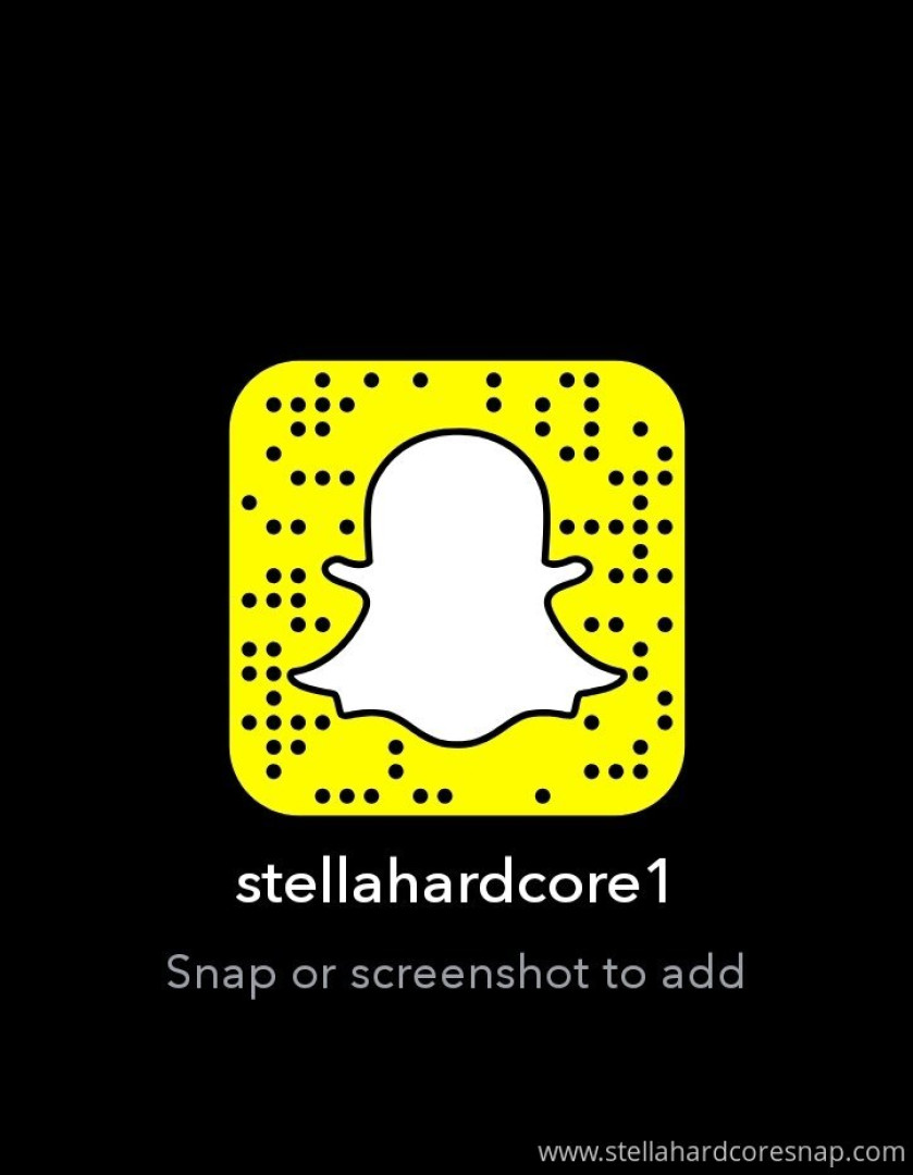 Photo by cockswanted published on June 24,2023 23:51:26 - BestThots