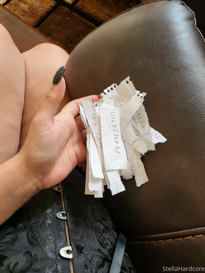 Photo by cockswanted published on June 24,2023 23:51:40 - BestThots