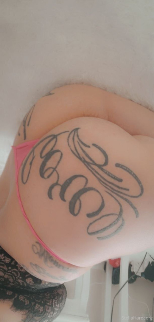 Photo by cockswanted published on June 24,2023 23:51:42 - BestThots