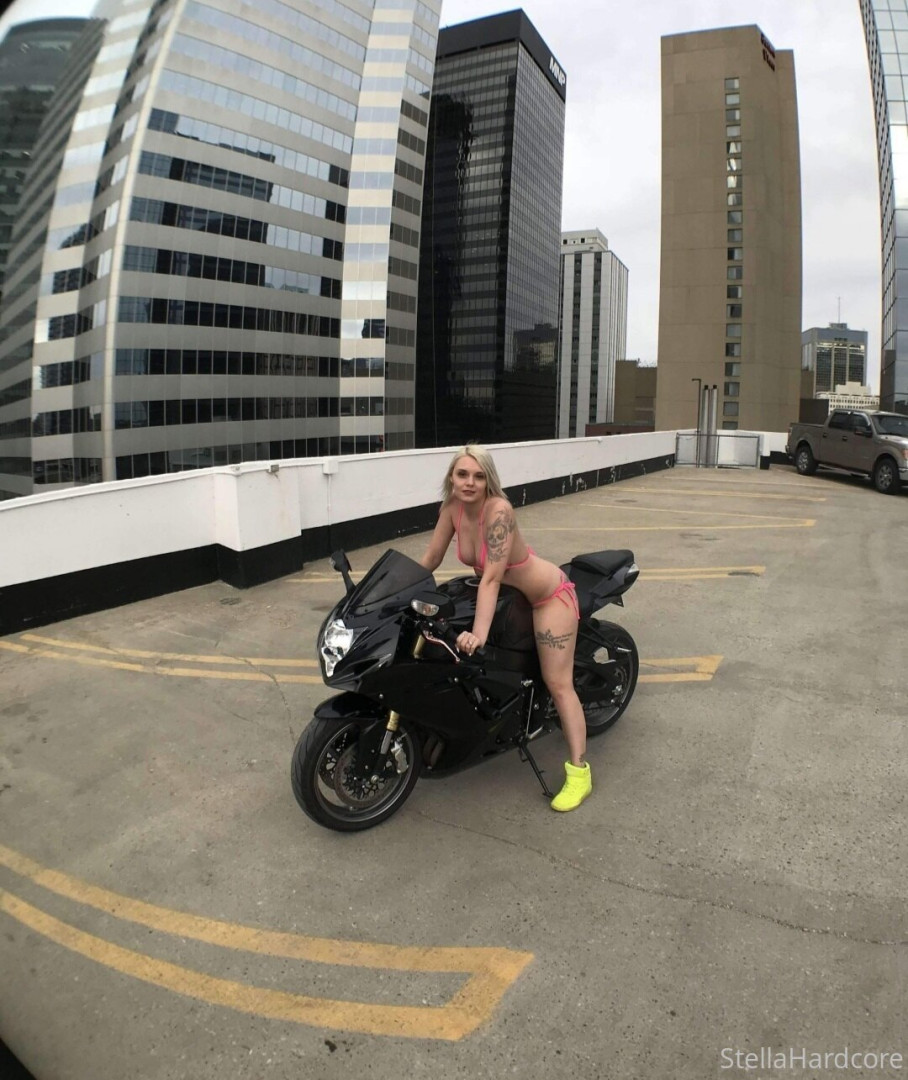 Photo by cockswanted published on June 24,2023 23:51:45 - BestThots