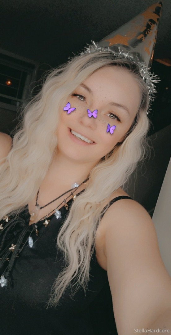 Photo by cockswanted published on June 24,2023 23:52:01 - BestThots