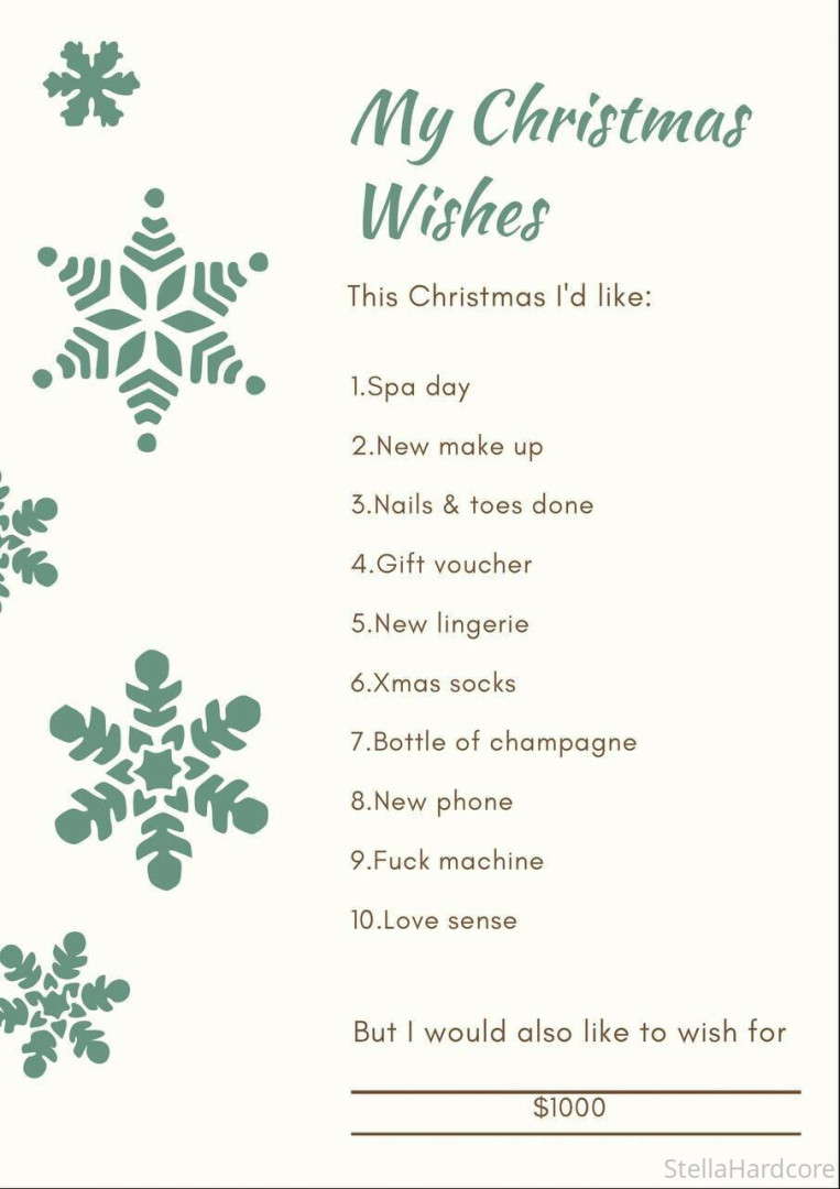 Photo by cockswanted published on June 24,2023 23:52:08 - BestThots