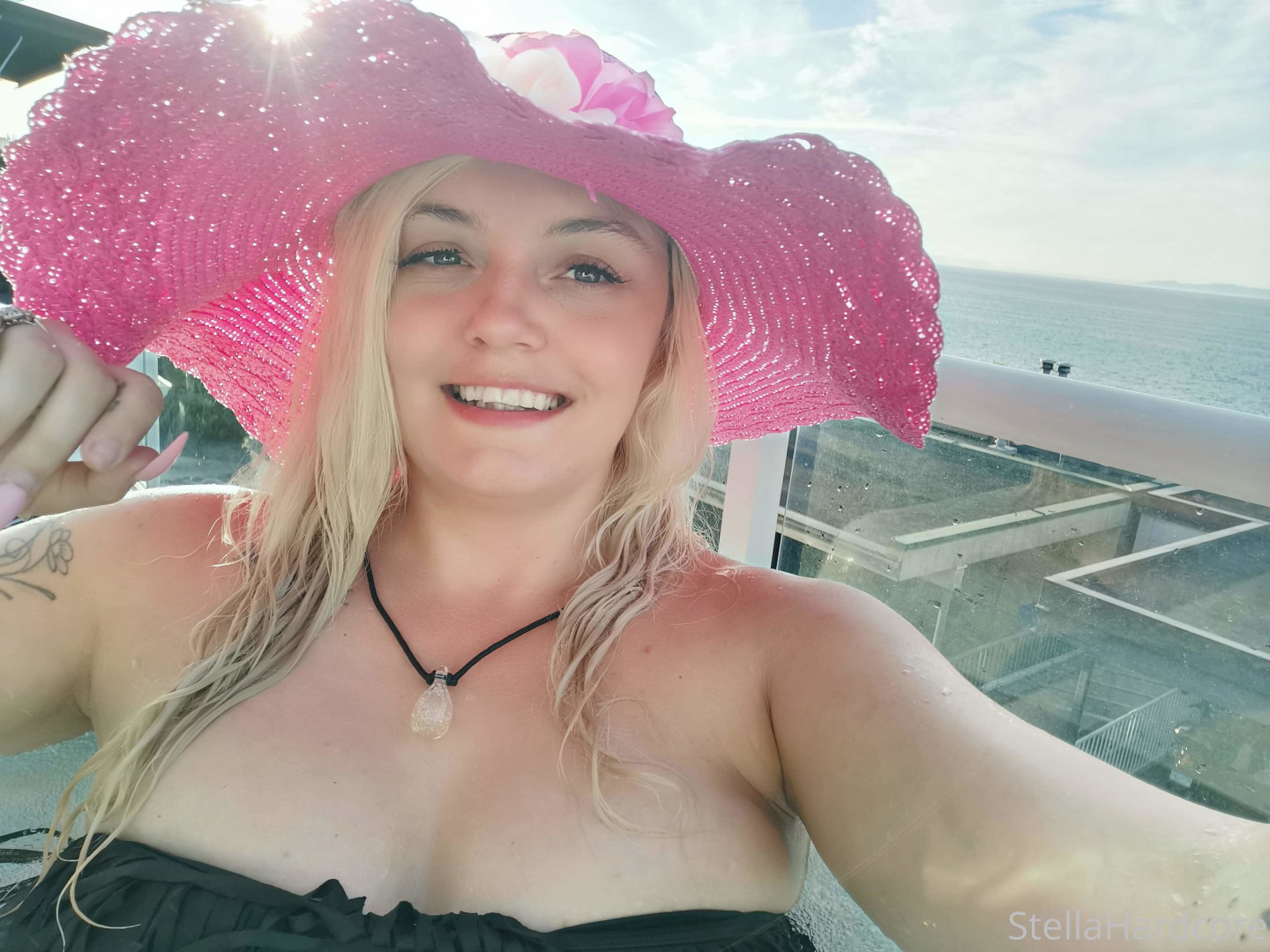 Photo by cockswanted published on June 24,2023 23:53:01 - BestThots