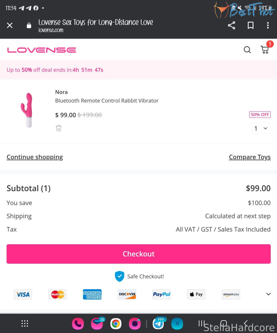 Photo by cockswanted published on January 26,2025 03:02:46 - BestThots