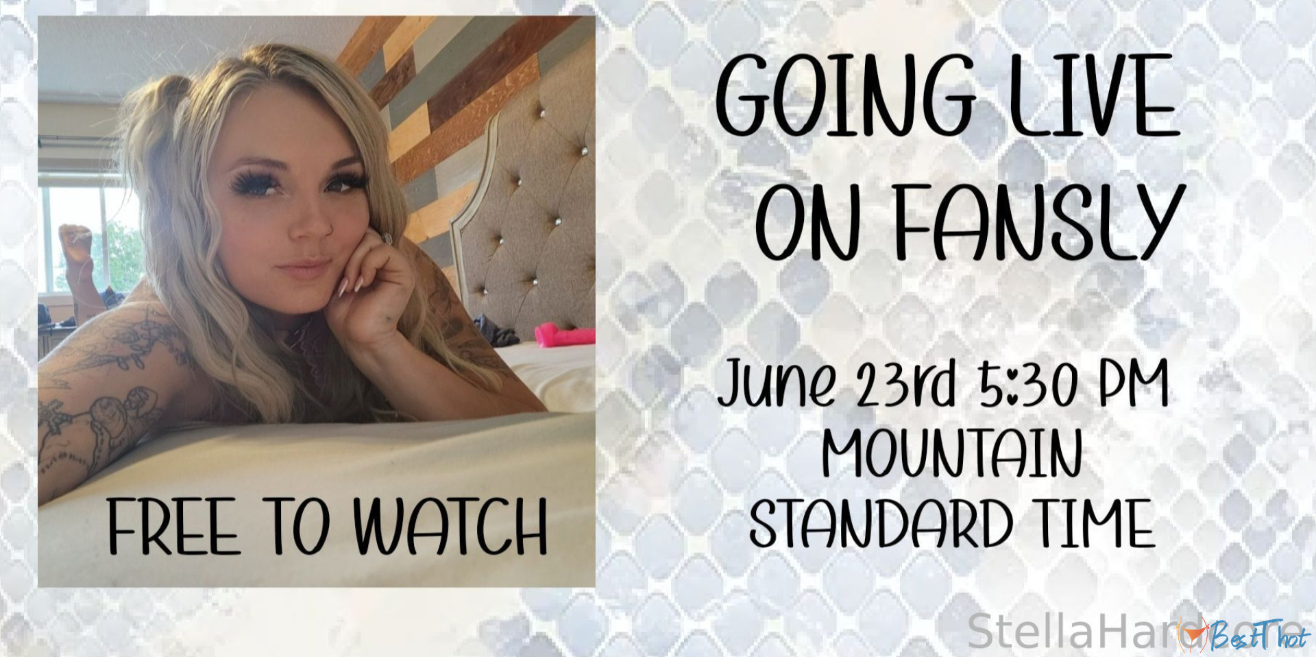 Photo by cockswanted published on January 26,2025 03:02:48 - BestThots