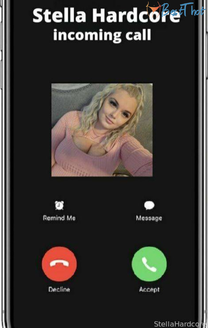 Photo by cockswanted published on January 26,2025 03:03:06 - BestThots