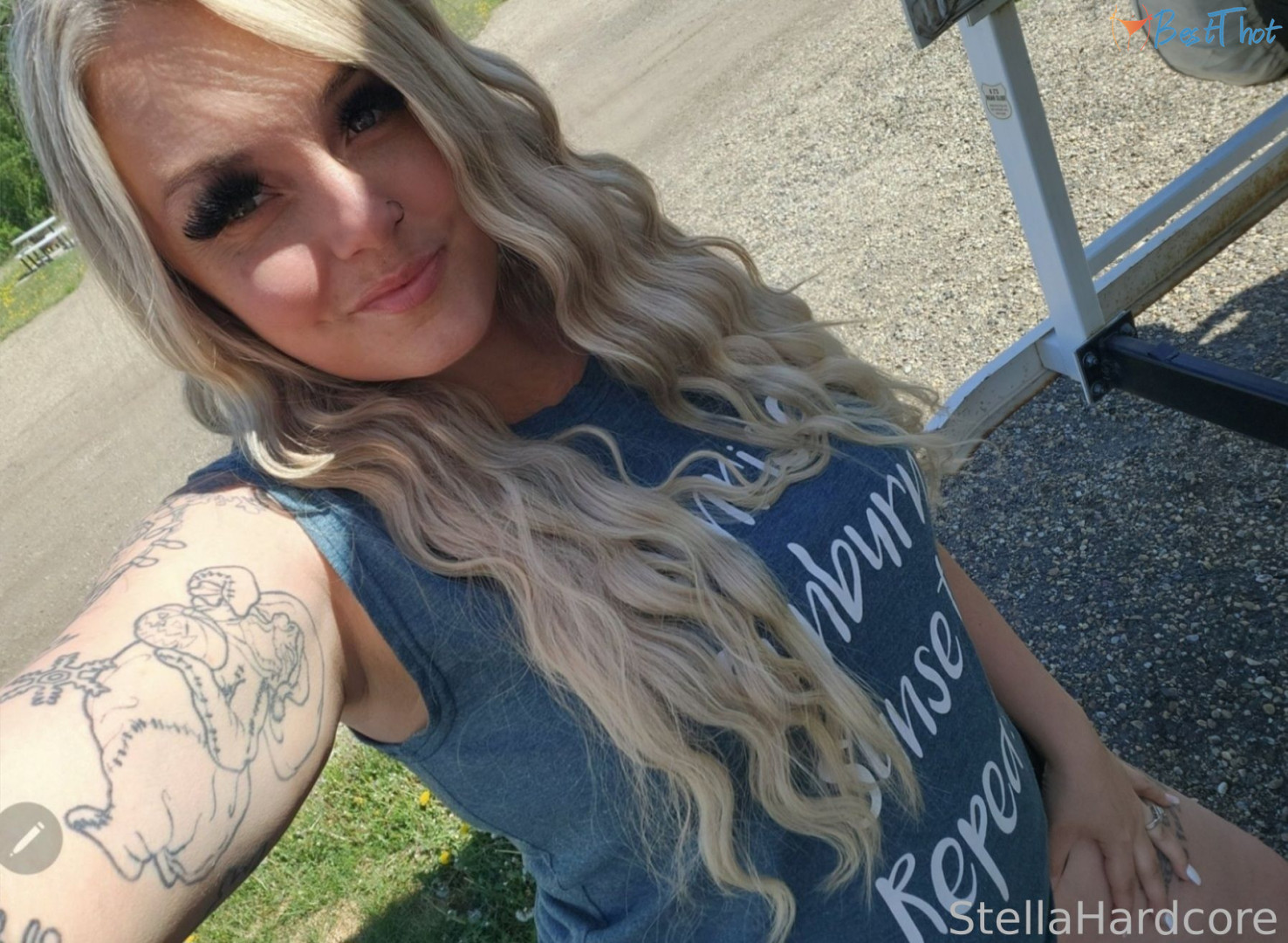 Photo by cockswanted published on January 26,2025 04:00:18 - BestThots