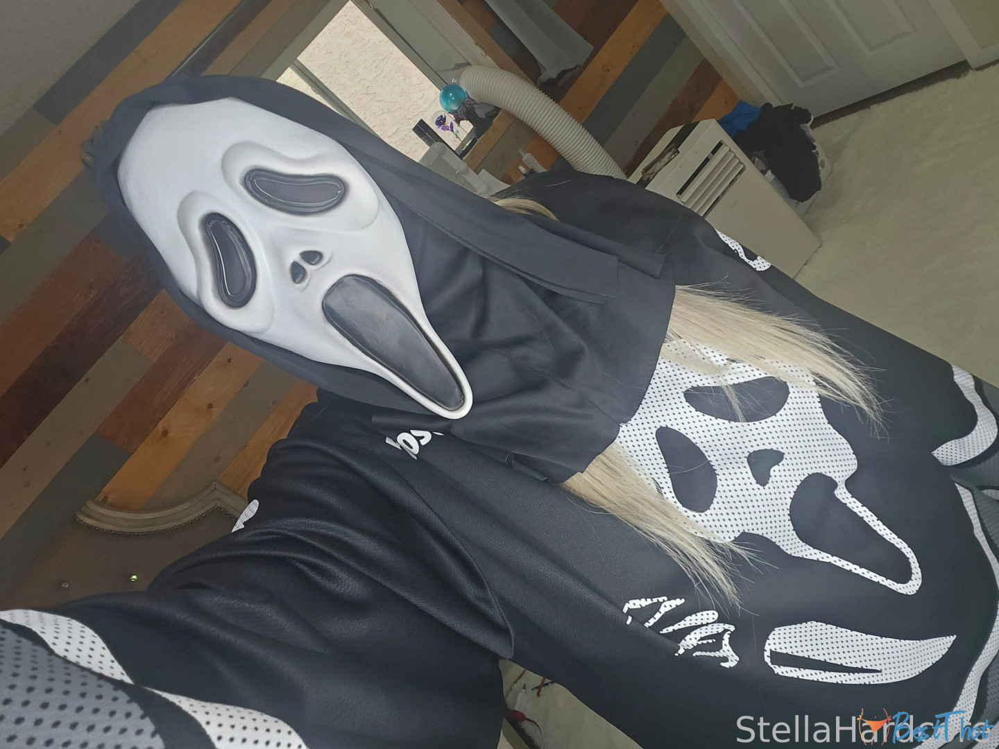 Photo by cockswanted published on January 26,2025 04:00:25 - BestThots