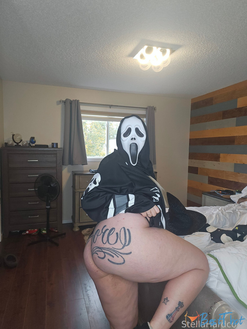 Photo by cockswanted published on January 26,2025 04:00:25 - BestThots