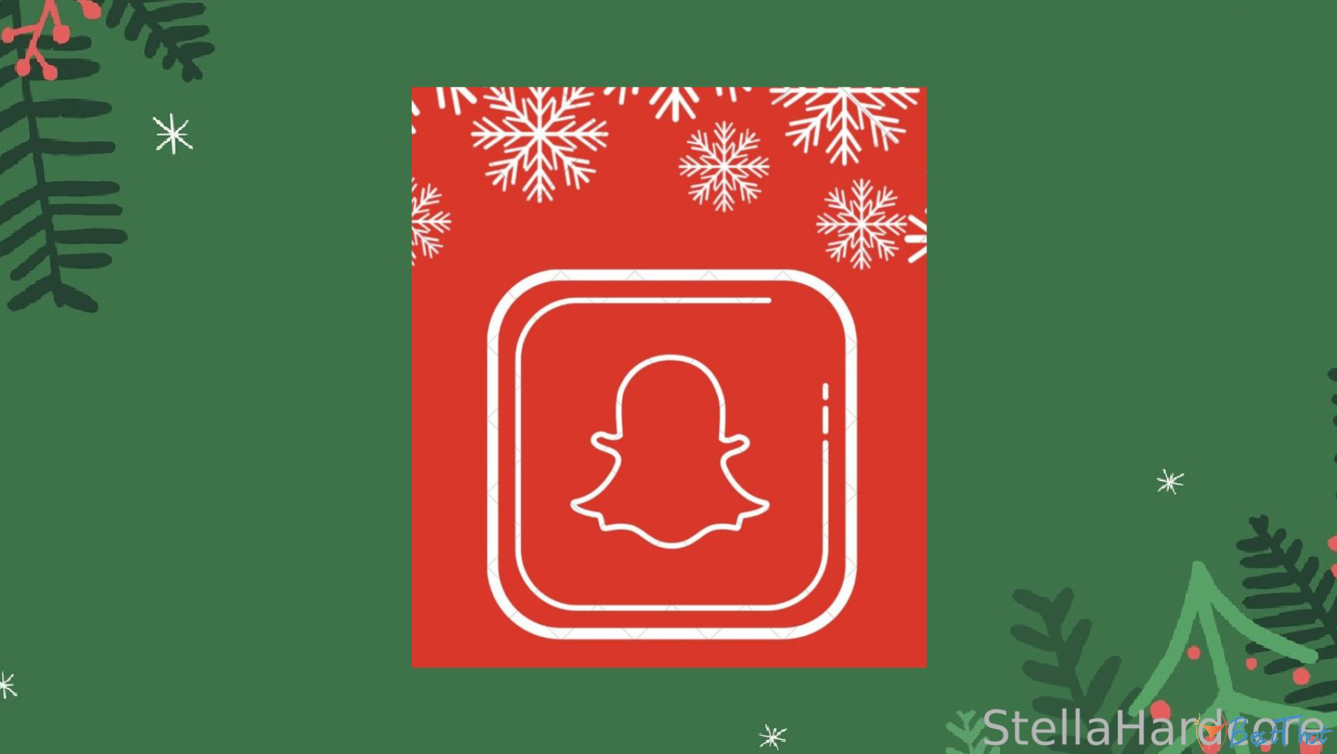 Photo by cockswanted published on January 26,2025 04:00:33 - BestThots