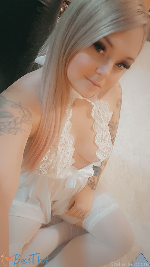 Photo by cockswanted published on January 26,2025 04:00:57 - BestThots