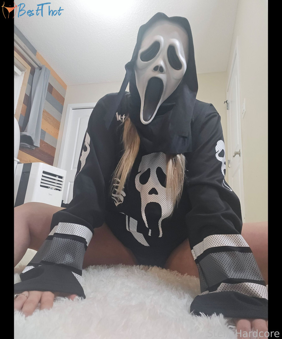 Photo by cockswanted published on January 26,2025 04:00:58 - BestThots