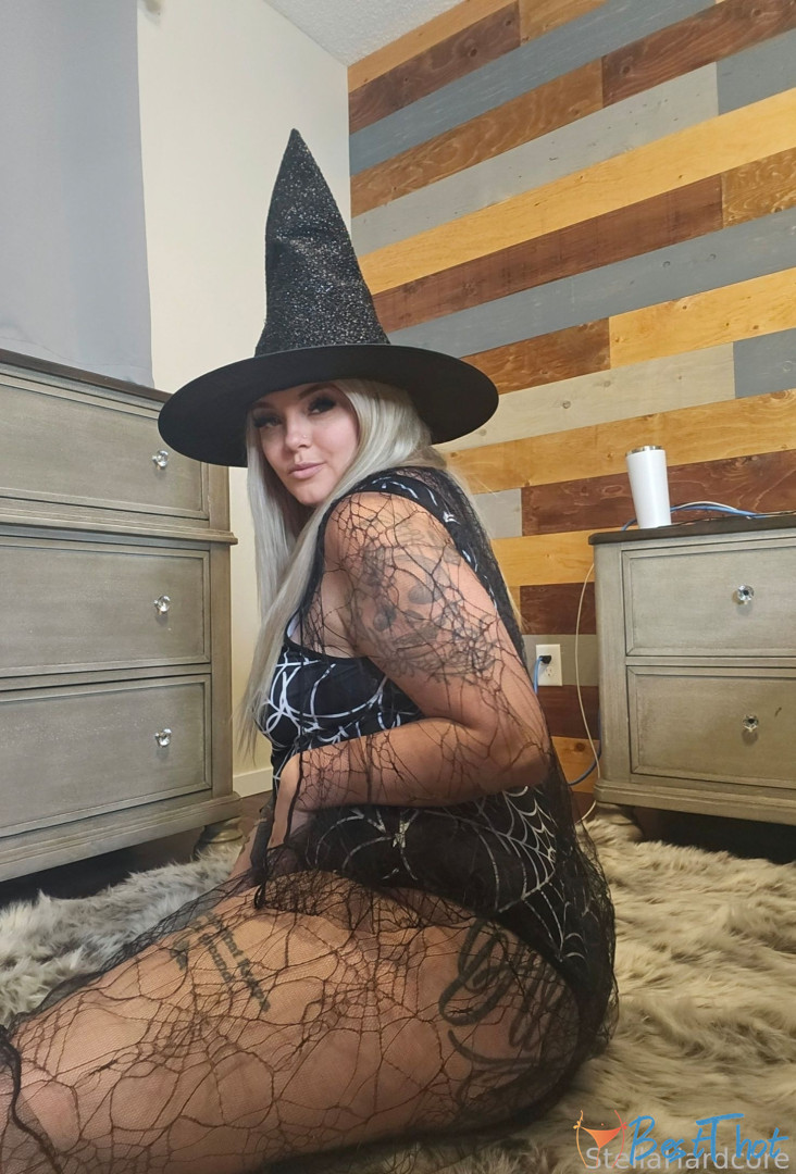 Photo by cockswanted published on January 26,2025 04:00:59 - BestThots