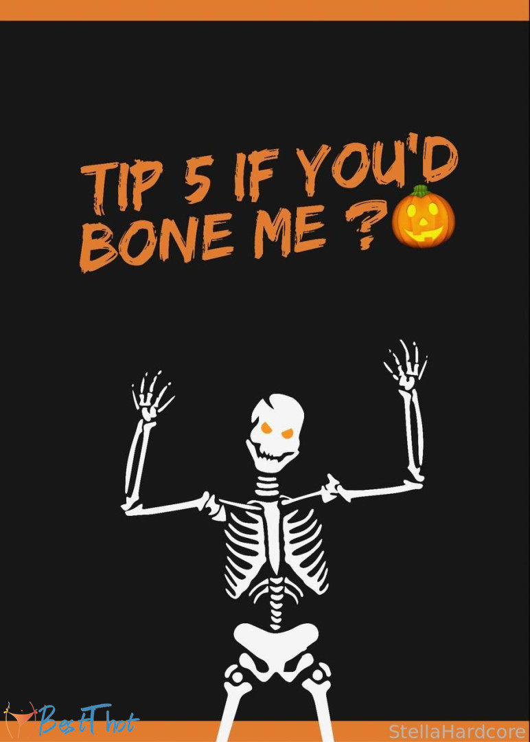 Photo by cockswanted published on January 26,2025 04:01:00 - BestThots