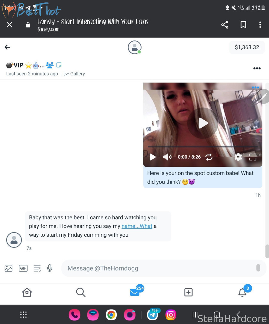 Photo by cockswanted published on January 26,2025 04:01:01 - BestThots