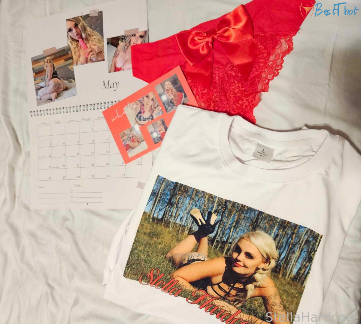 Photo by cockswanted published on January 26,2025 04:01:05 - BestThots