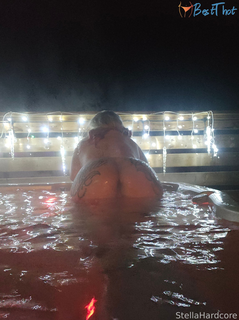 Photo by cockswanted published on January 26,2025 04:01:25 - BestThots