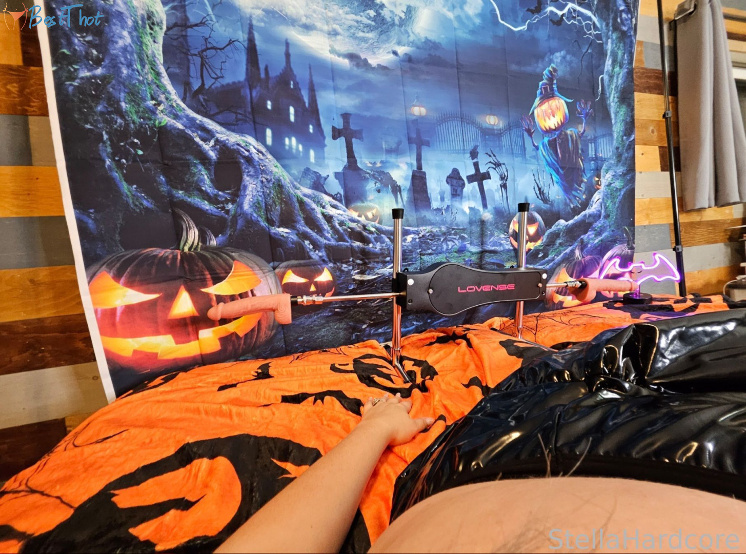 Photo by cockswanted published on January 26,2025 04:01:26 - BestThots