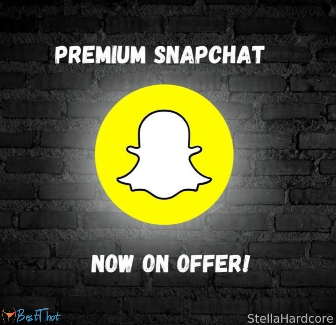 Photo by cockswanted published on January 26,2025 04:01:28 - BestThots