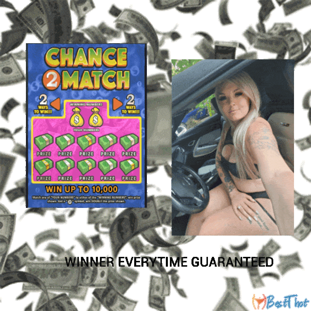 Photo by cockswanted published on January 26,2025 04:01:30 - BestThots