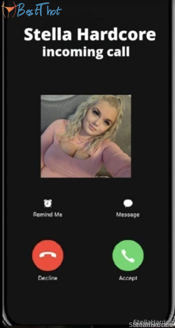 Photo by cockswanted published on January 26,2025 04:01:30 - BestThots