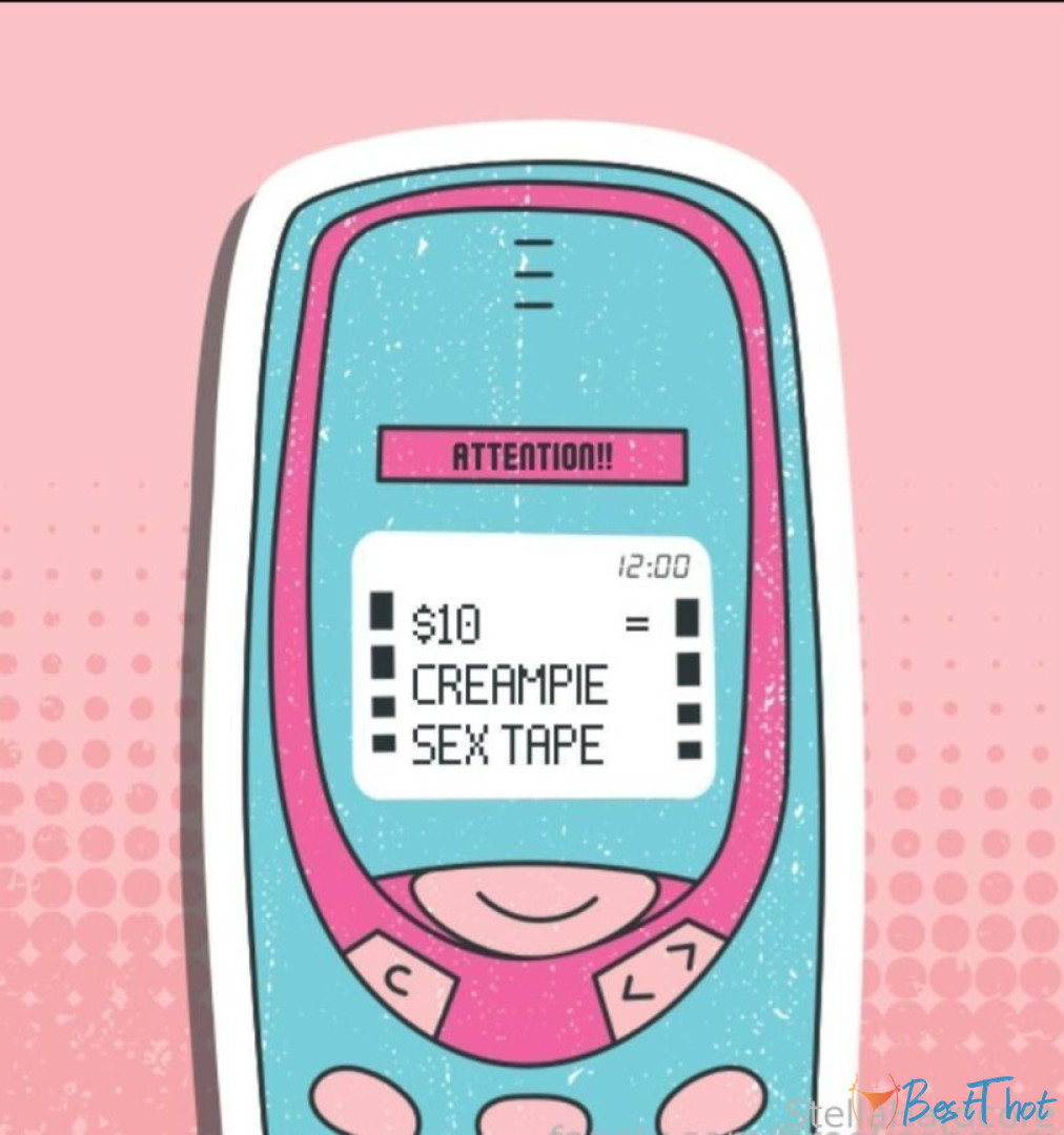 Photo by cockswanted published on January 26,2025 04:01:32 - BestThots