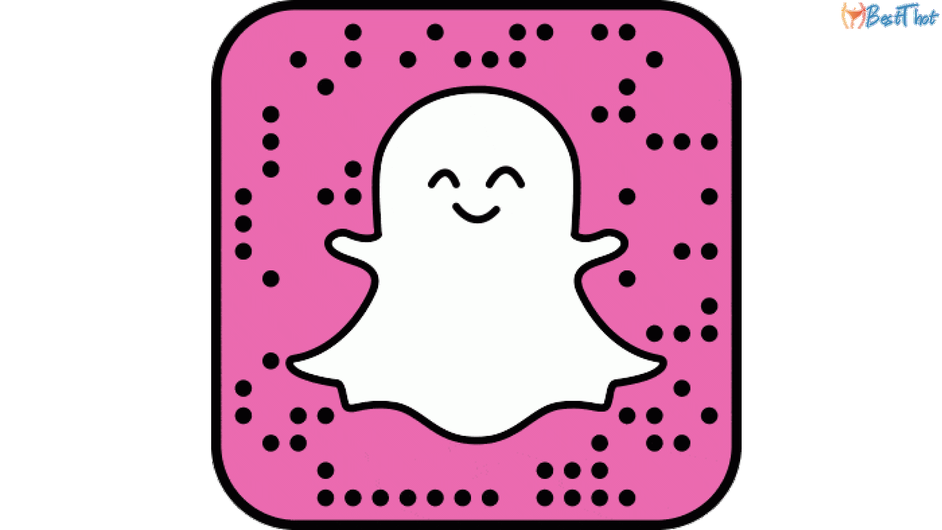 cockswanted #9783962