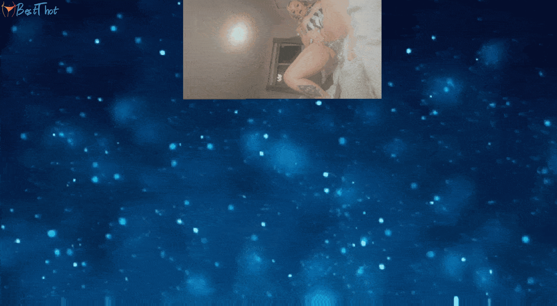 cockswanted #9783966