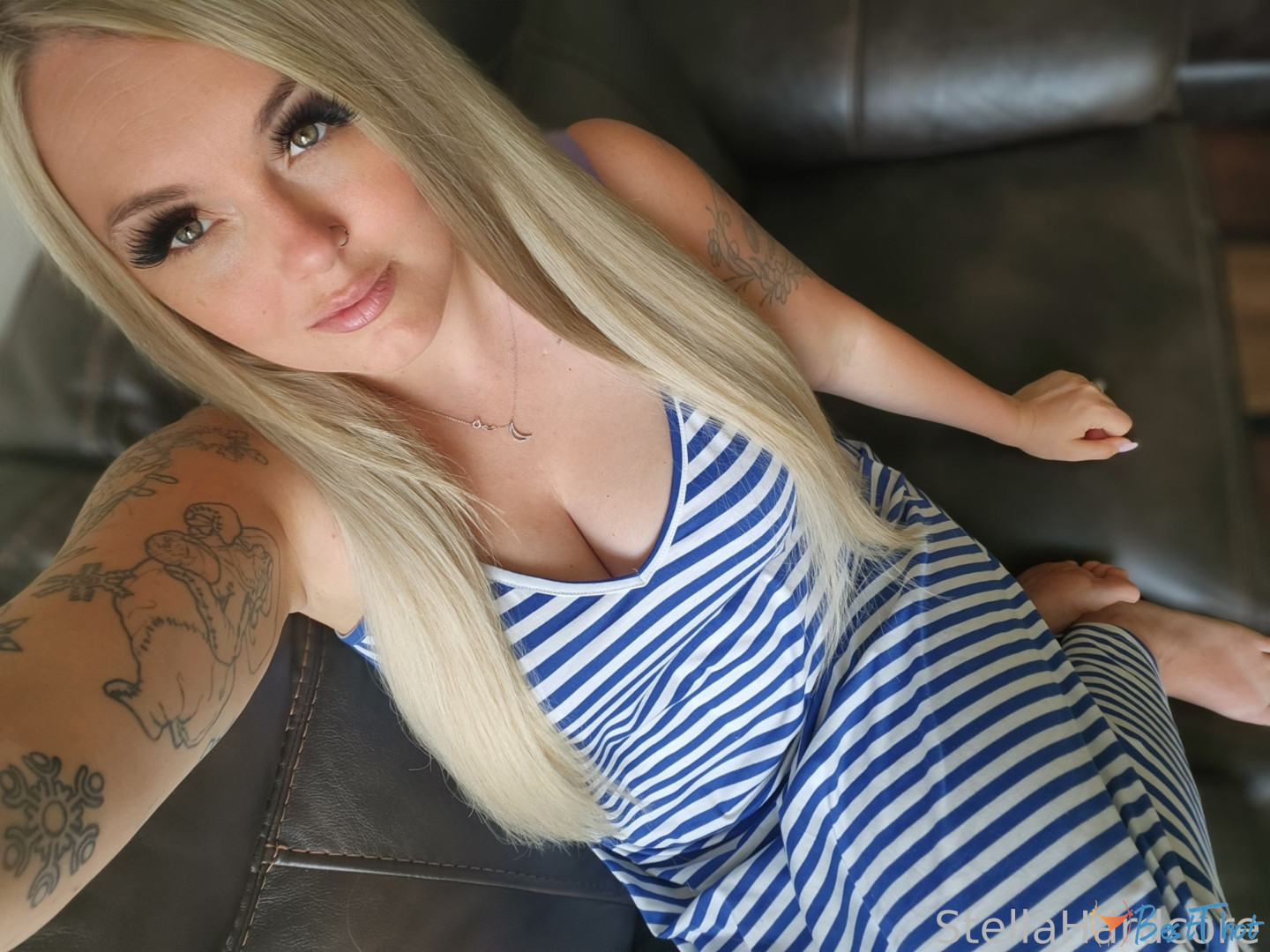 cockswanted #9785487