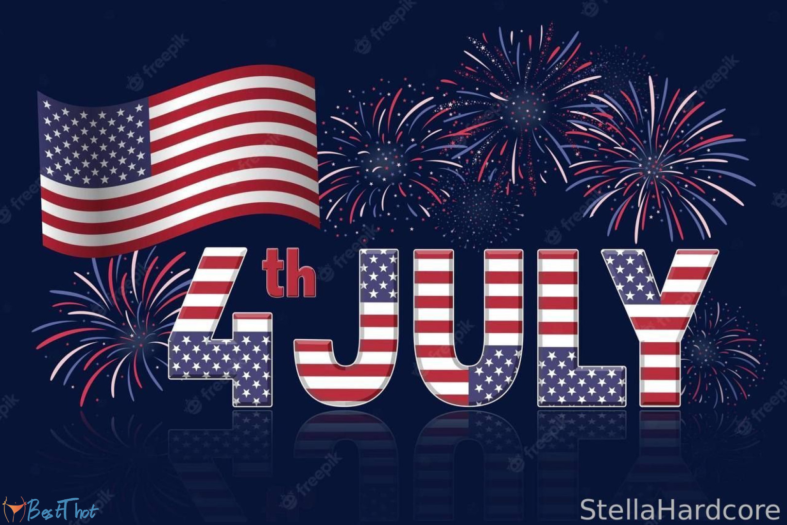 Photo by cockswanted published on January 26,2025 08:01:36 - BestThots