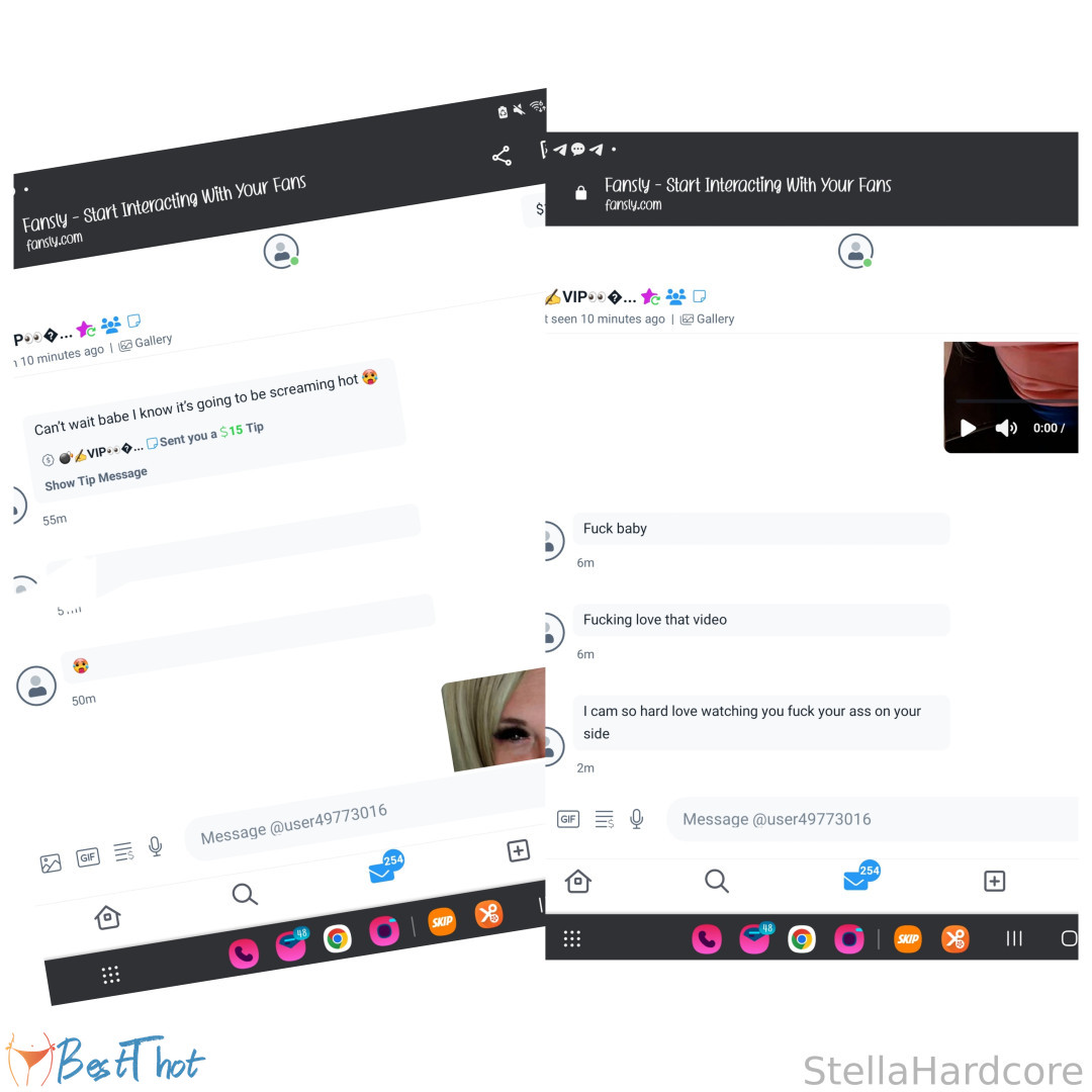 Photo by cockswanted published on January 26,2025 08:01:41 - BestThots