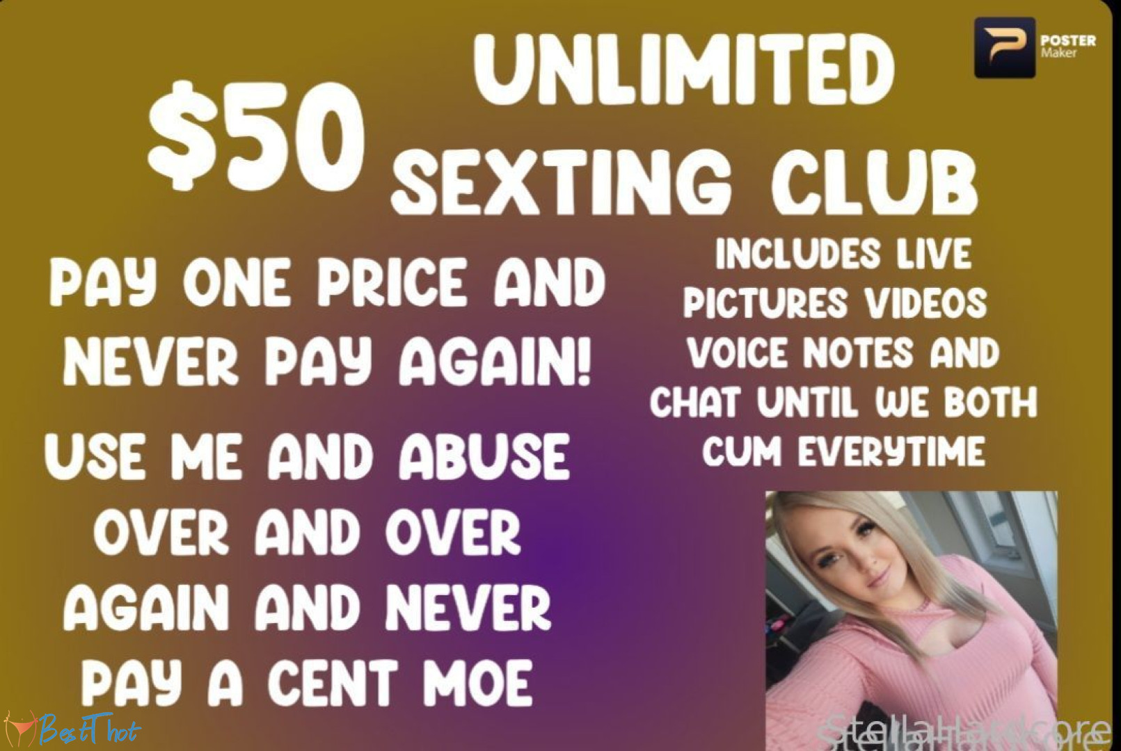 cockswanted #9791333