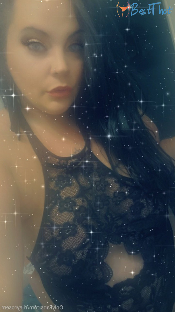 rileyrosem #9539572
