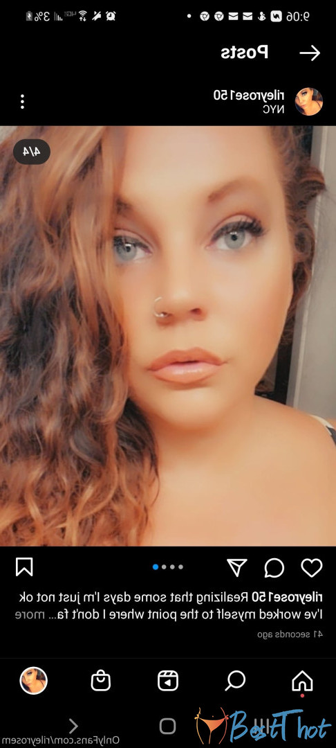 rileyrosem #9539599